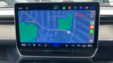 Volkswagen ID. Buzz 210kW Style Pro 86kWh 5dr LWB Auto [7 Seat] Electric Estate